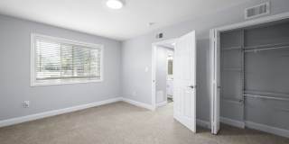 Bren Mar Apartments Gallery 14