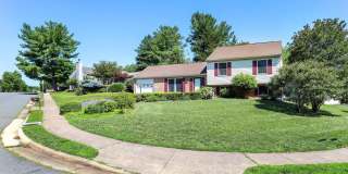 1803 E BEECH Road Gallery 34