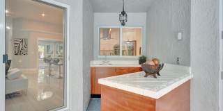 9066 NW 52nd Court Gallery 28