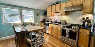 70 Patten St. Gallery 1