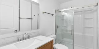 Students Welcome! Updated 2 Bedroom 1 Bath near Foothills Mall Gallery 14