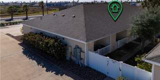 15209 S Padre Island Drive Gallery 30