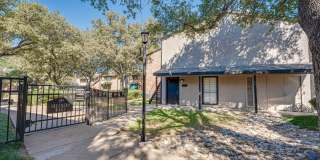 Southern Oaks Southern Oaks Gallery 65