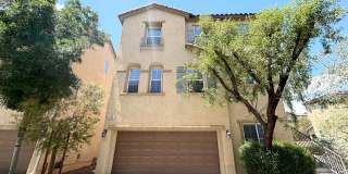 4753 Newby Hall Ct Gallery 1