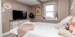 Please View 3D Virtual Walk-Through Before Scheduling a Showing Gallery 26