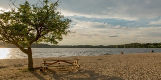 Windsor Ridge at Westborough Gallery 44