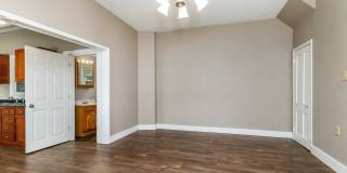 639 Caledonia Place Gallery 9