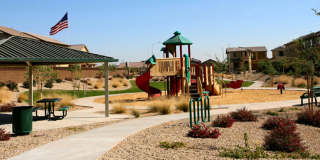 14984 W Desert Hills Dr Gallery 32