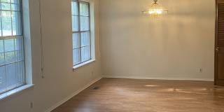 5541 South 76th East Avenue 5541 South 76th East Avenue Gallery 1