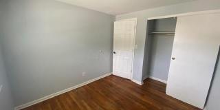 1559 Orson Drive Gallery 11