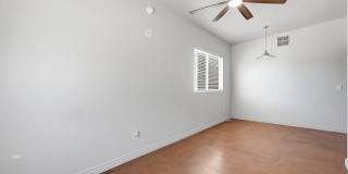 1840-1842 N. Santa Rita Ave. ( 1840, 1842-A, 1842-B ) Gallery 5