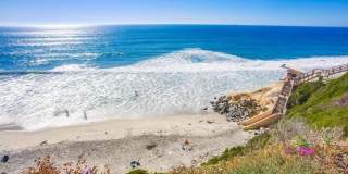 190 Del Mar Shores Terrace Gallery 23