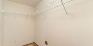 Beautifully Updated Single Family in a Private Community Gallery 23