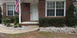 739 Mashie Court 739 Mashie Court Gallery 1