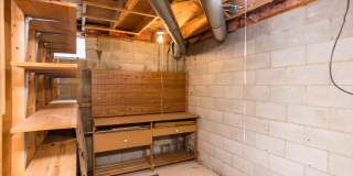 6674 Willow Grove Ln Gallery 34