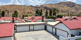 2490 E Miramonte Circle Gallery 32