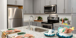 The Catherine Gallery 2