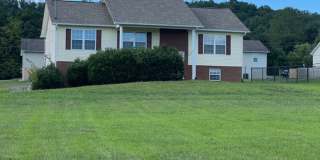 Location!!!! Gallery 1