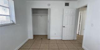 8287 NE Miami Ct Gallery 14