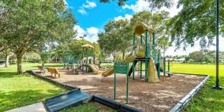 4621 Windward Cove Lane Gallery 16