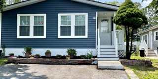 21 Forest Drive Gallery 1