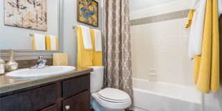Waterstone at Cinco Ranch Gallery 15