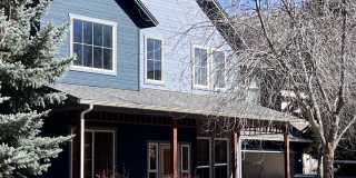 507 Lake Court Gallery 1