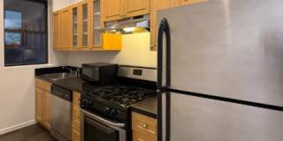 20 E 91st St Gallery 4