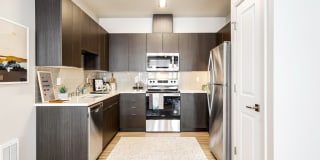 Village at Ten Trails Gallery 20