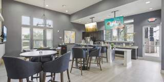 Springs at Sunfield Gallery 18