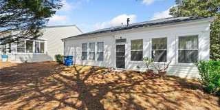 4285 Prince Charles Drive Gallery 36