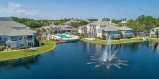 Banyan Bay Gallery 45