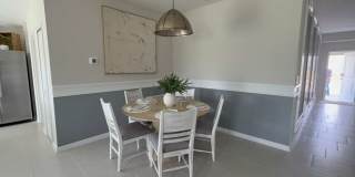11918 Savanna Lakes Boulevard Gallery 5