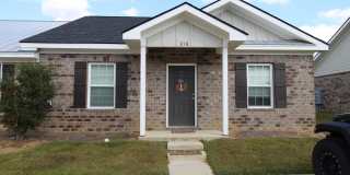 218 Waybill Circle Gallery 2