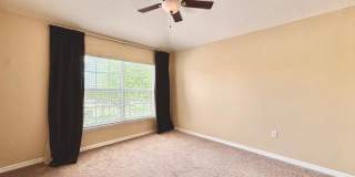 7001 Interbay Blvd Unit 229 Gallery 14