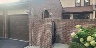 1223 Kirts Boulevard Gallery 1