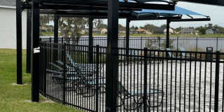 2ND MONTH RENT FREE: Move-In Ready, Pet-Friendly, 2-Car Garage! Available for immediate occupancy Gallery 41