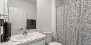 3406 GRASSY KNOLL COURT Gallery 28