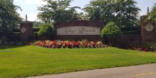 4308 Colindale Road Gallery 1