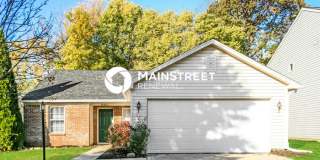 15531 Dusty Trail Gallery 1