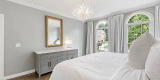 Luxury Furnished Home Gallery 27