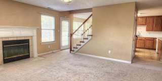 227 Park Stone Drive Gallery 4