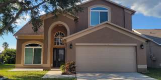 1324 Franford Drive Gallery 1