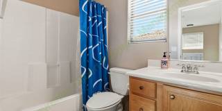 Beautiful Home in the Highly Desirable Lyon's Gate Community! Gallery 20