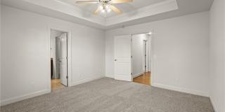 3806 Tanyard Drive 3806 Tanyard Drive Gallery 11