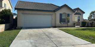 25119 Ridgemoor Road Gallery 4