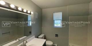 817 Bellevue Street Gallery 11
