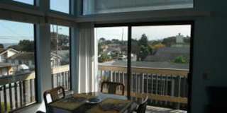 671 Lily Street - Upper level Gallery 5
