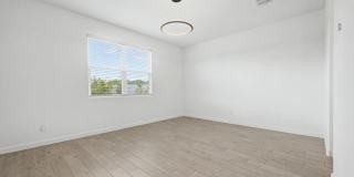 2058 S 241ST Avenue Gallery 14