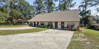 11563 SE 57th Ct Gallery 1